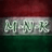 MNK emblem