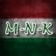 MNK emblem