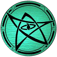 RTTS emblem