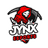 JYNX emblem