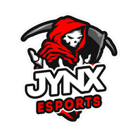 JYNX emblem