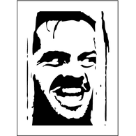CREWL emblem