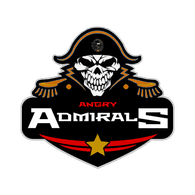 AN_AD emblem