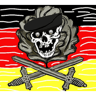 N_U emblem