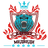 _MED_ emblem