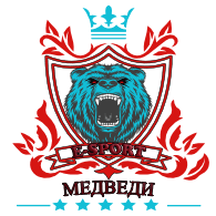 _MED_ emblem