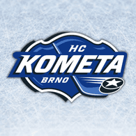 HCCZ emblem