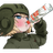 V0TKA emblem