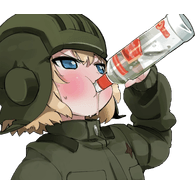 V0TKA emblem