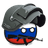 4K-74 emblem