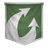 PWSC emblem