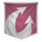 SVALY emblem