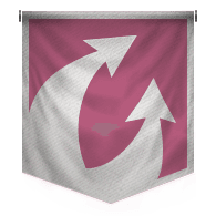 SVALY emblem