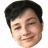 -KJG- emblem