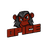 OPICE emblem