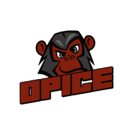 OPICE emblem