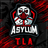 _TLA emblem