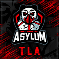 _TLA emblem
