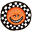 SQU1G emblem