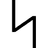 AWDSS emblem