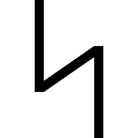 AWDSS emblem