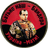 BNDRA emblem