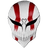 INCO emblem