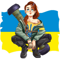 UNIKA emblem