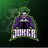 J_UA emblem