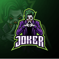 J_UA emblem