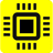 FEBIT emblem