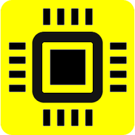 FEBIT emblem