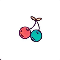 CHRE emblem