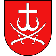 WHVN emblem