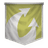 USOF8 emblem