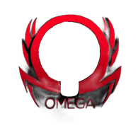 O-KZ emblem