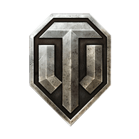 Z1CK3 emblem