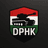 DPHK emblem