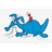 TBLEL emblem