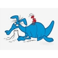 TBLEL emblem