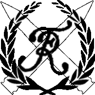 F_REX emblem