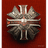 1PDAK emblem