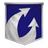 BLTOD emblem