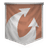 KASZA emblem