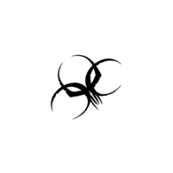 _S0G_ emblem