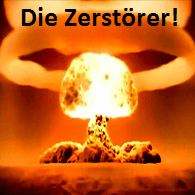 DZSR emblem