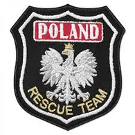 DPNZ emblem