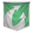 8M1L3 emblem