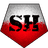 SHKAN emblem