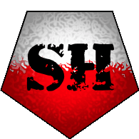 SHKAN emblem